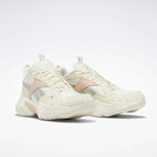 REEBOK Restyle Turbo - GV6937