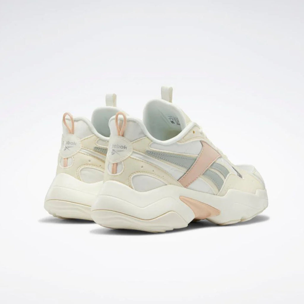 REEBOK Restyle Turbo - GV6937