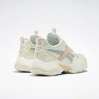 REEBOK Restyle Turbo - GV6937