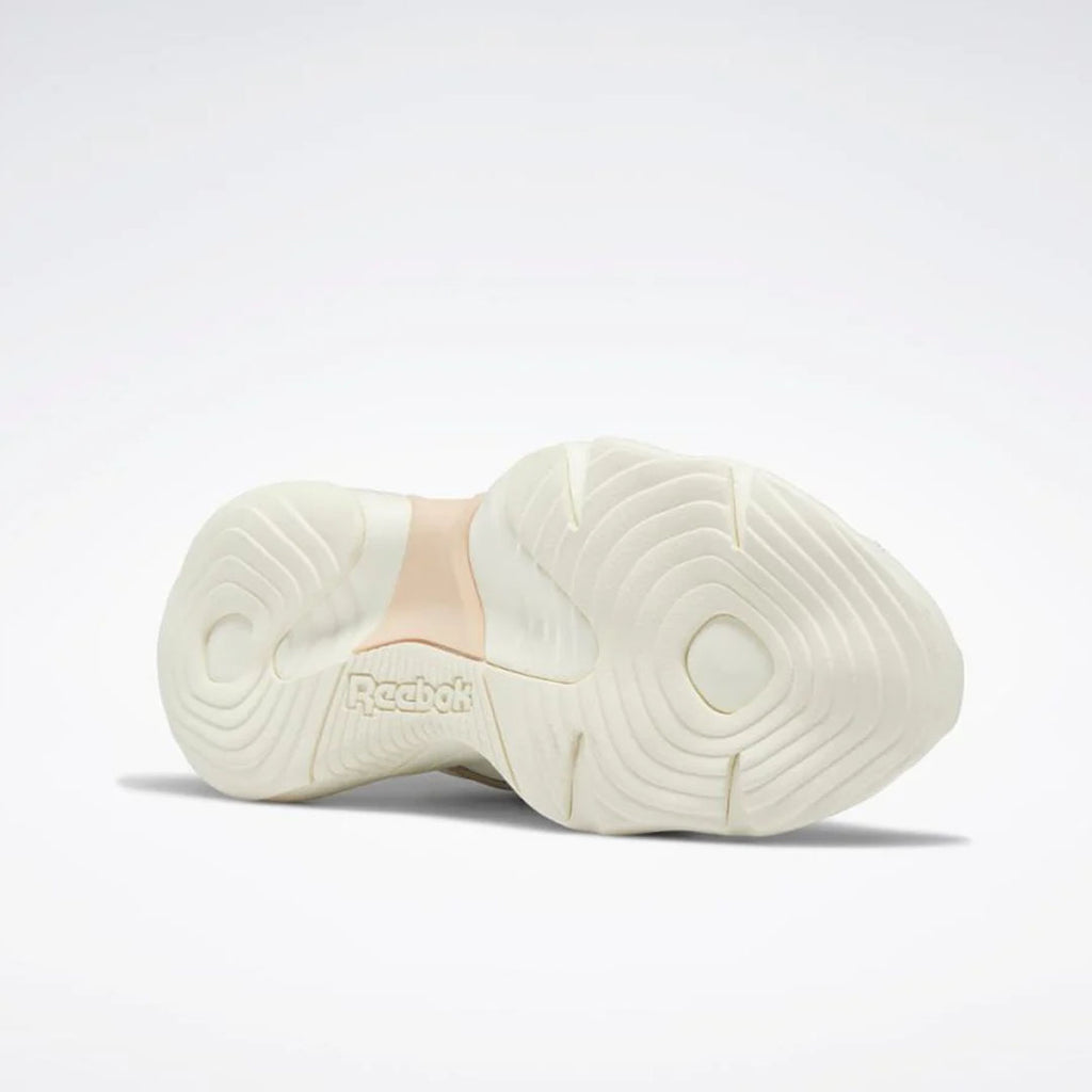 REEBOK Restyle Turbo - GV6937