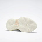 REEBOK Restyle Turbo - GV6937