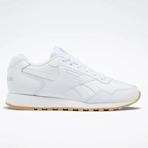 reebok gl 3000 mujer baratas