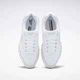 REEBOK Glide - GV6992