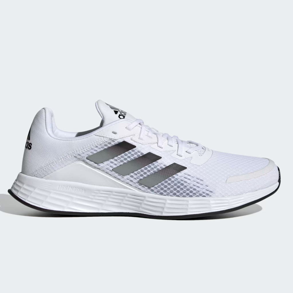 ADIDAS DURAMO SL - GV7125