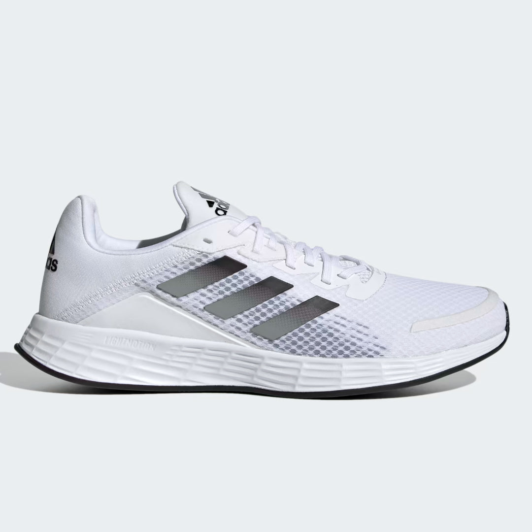 ADIDAS DURAMO SL - GV7125