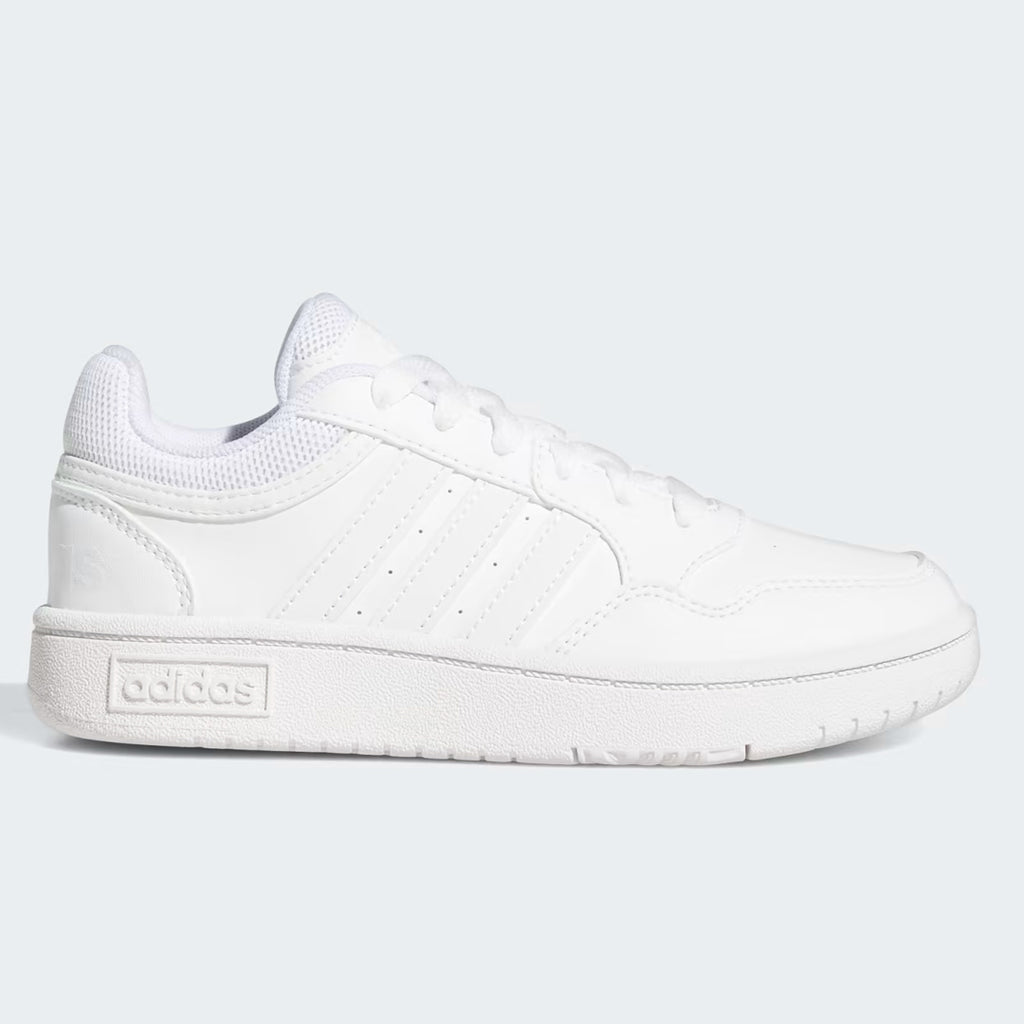 TENIS HOOPS - GW0433