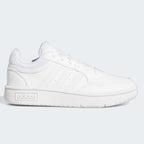 TENIS HOOPS - GW0433