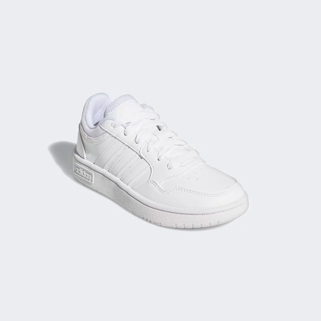 TENIS HOOPS - GW0433