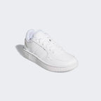 TENIS HOOPS - GW0433