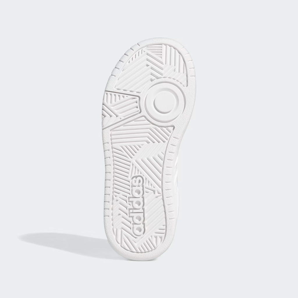 TENIS HOOPS - GW0433