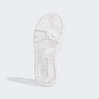 TENIS HOOPS - GW0433