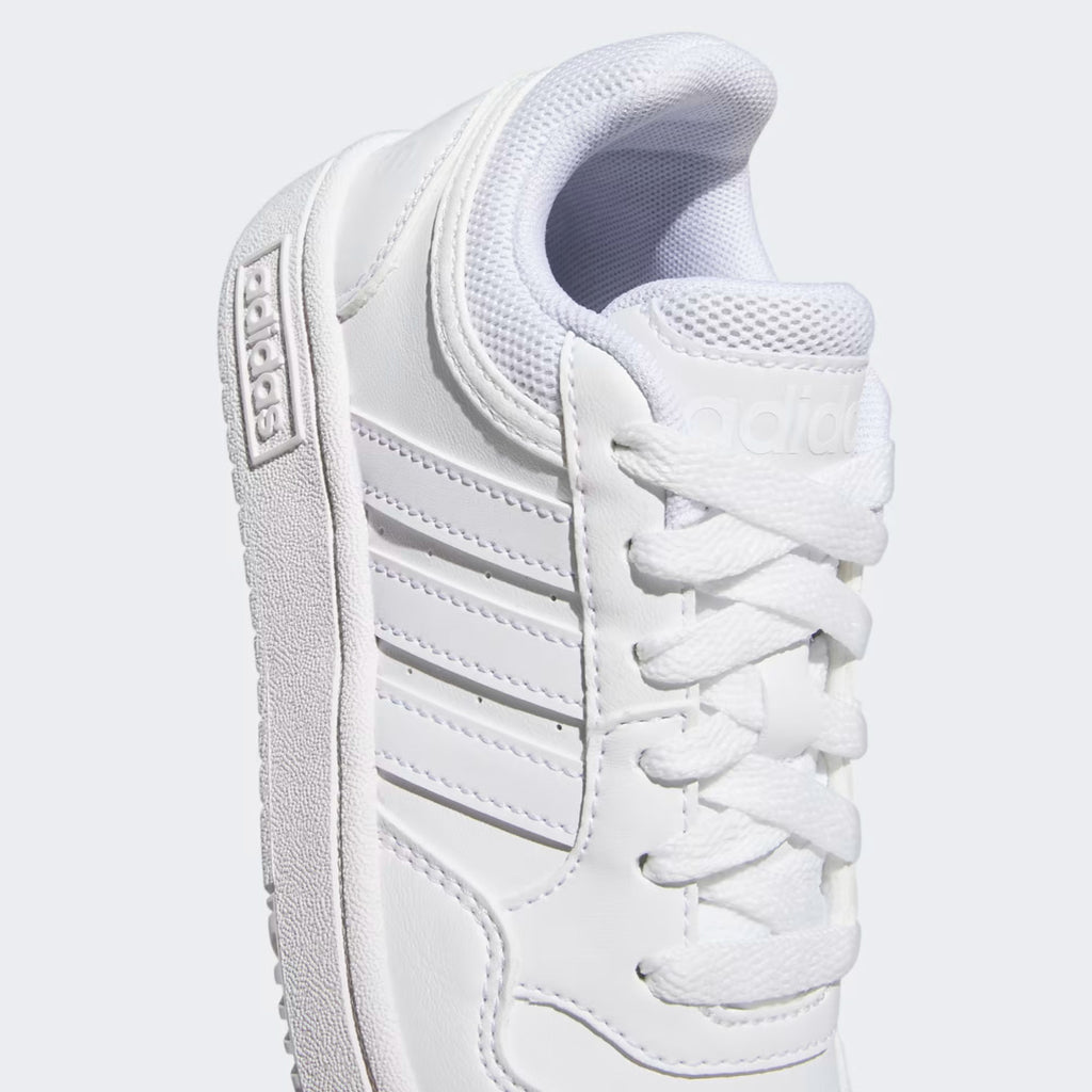 TENIS HOOPS - GW0433