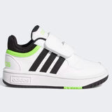 TENIS HOOPS - GW0441