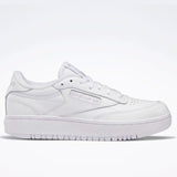 REEBOK Club C - GW0854