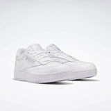 REEBOK Club C - GW0854