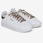 TENIS COURT SILK - GW1453