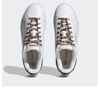 TENIS COURT SILK - GW1453