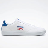 Reebok Royal Complete Sport Shoes GW1541