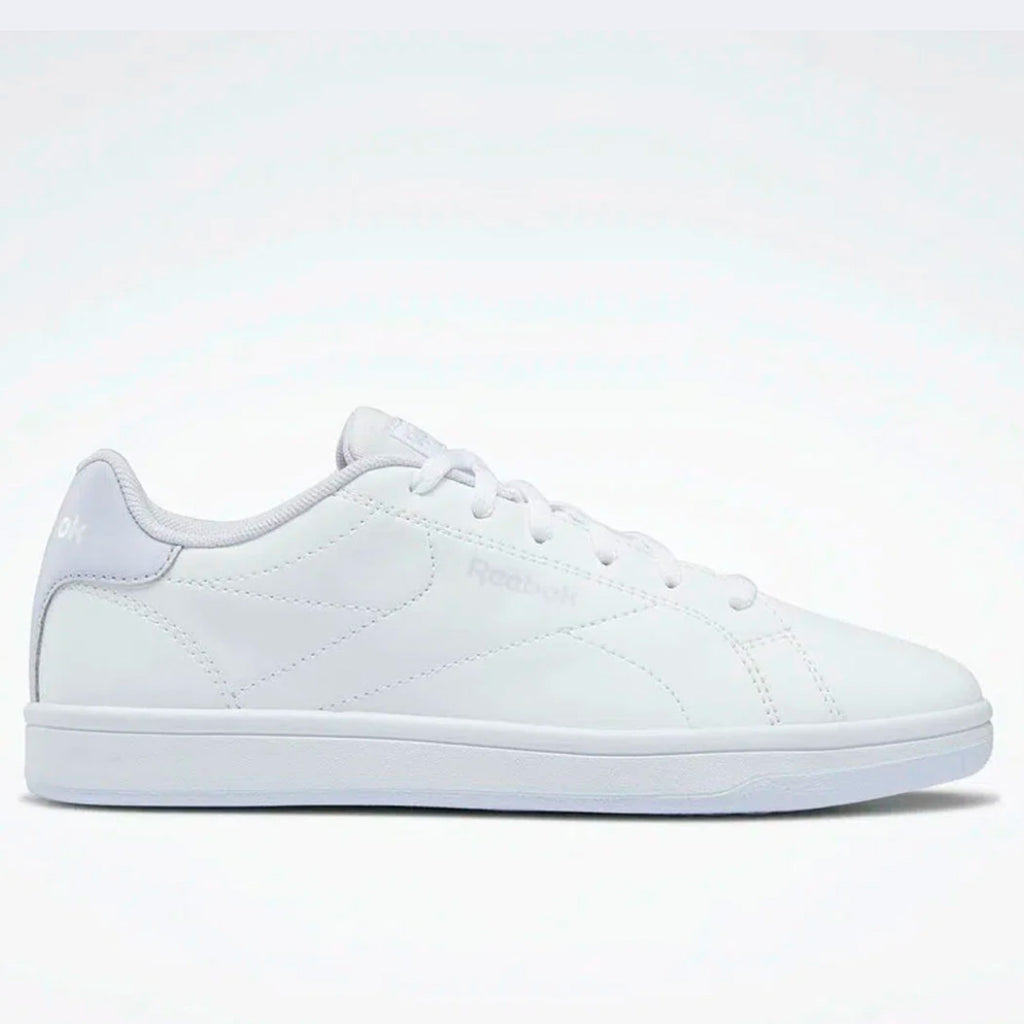 REEBOK Royal Complete Clean 2.0 - GW2152