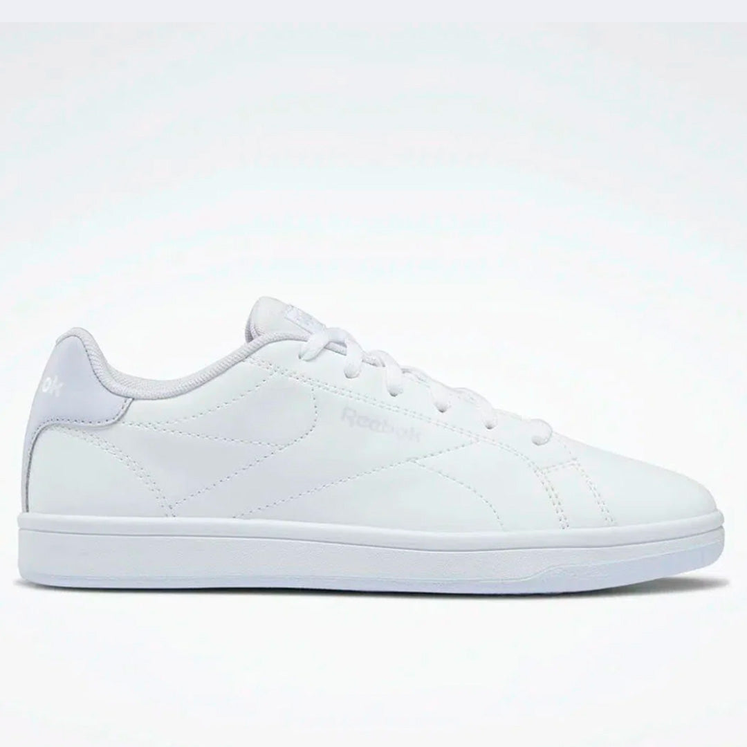 REEBOK Royal Complete Clean 2.0 - GW2152