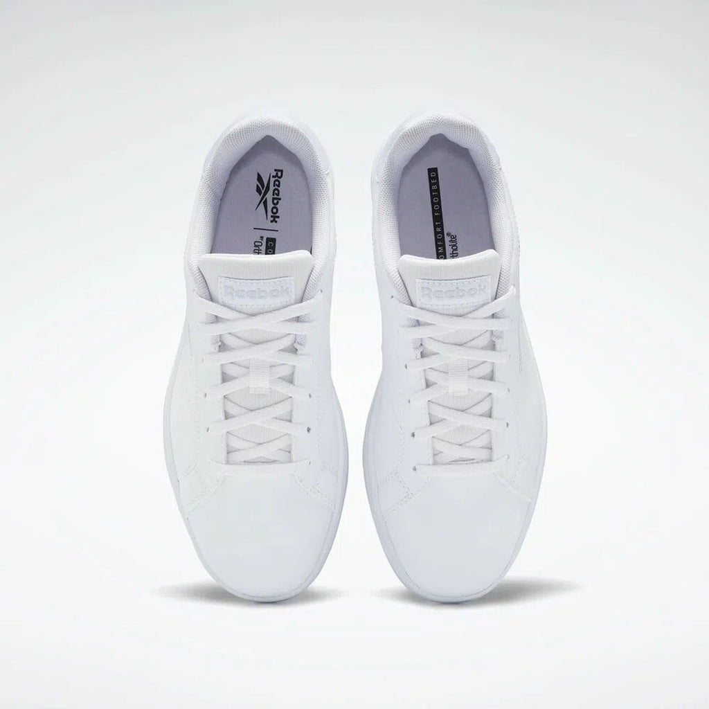 REEBOK Royal Complete Clean 2.0 - GW2152