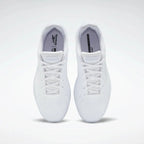 REEBOK Royal Complete Clean 2.0 - GW2152