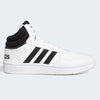 ADIDAS HOOPS 3.0 CORTE MEDIO - GW3019