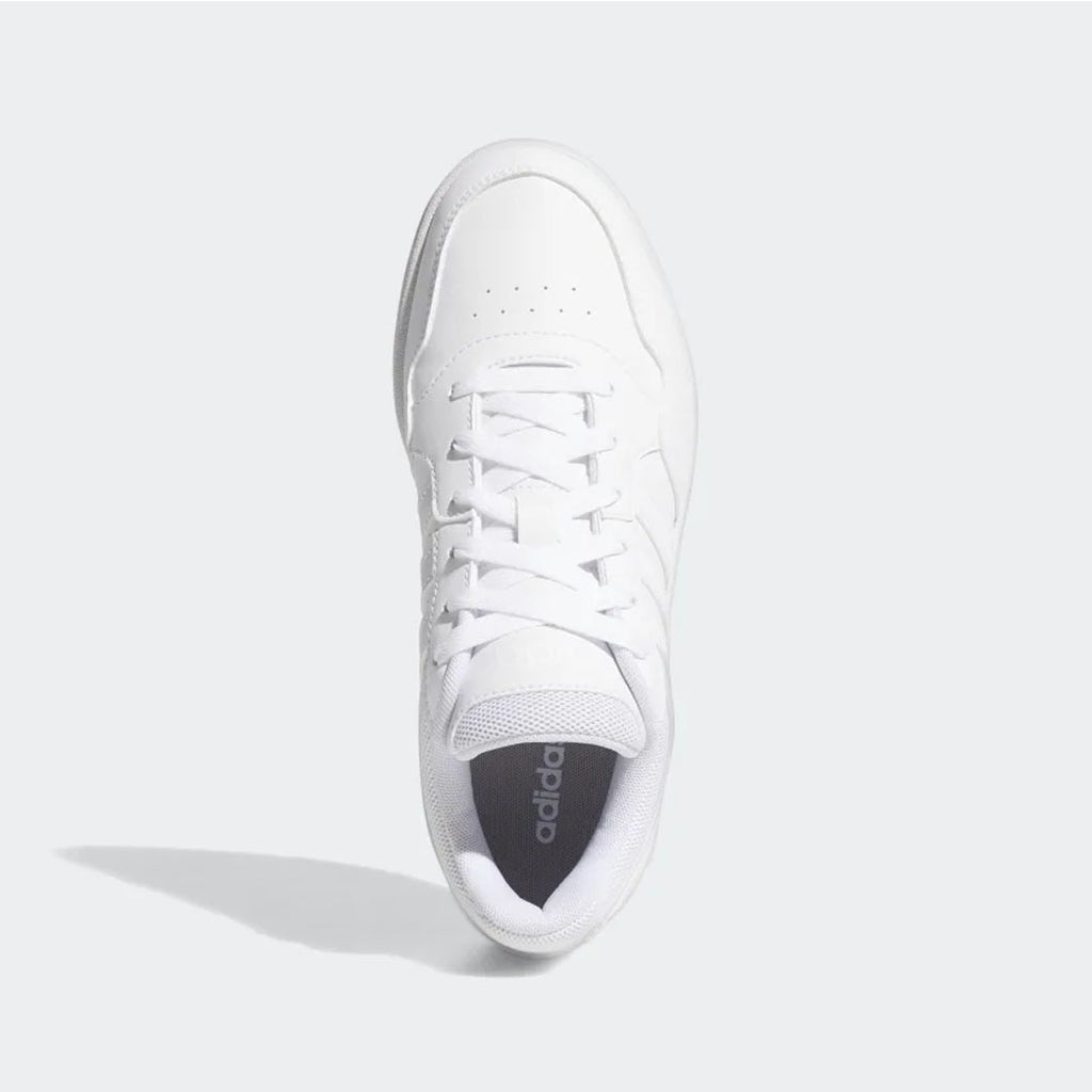 ADIDAS HOOPS 3.0 LOW CLASSIC - GW3036