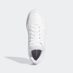ADIDAS HOOPS 3.0 LOW CLASSIC - GW3036