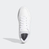 ADIDAS HOOPS 3.0 LOW CLASSIC - GW3036