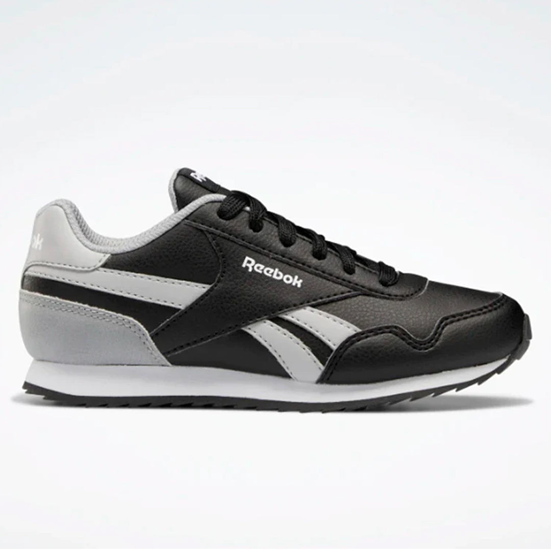 Tenis Reebok Royal Classic Jogger 3.0 para Hombre