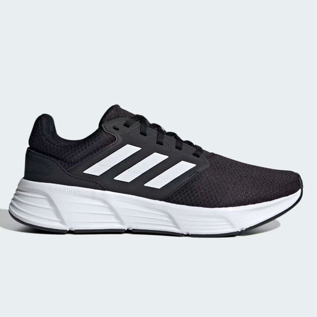 ADIDAS GALAXY 6 - GW3848
