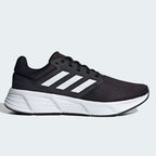 ADIDAS GALAXY 6 - GW3848