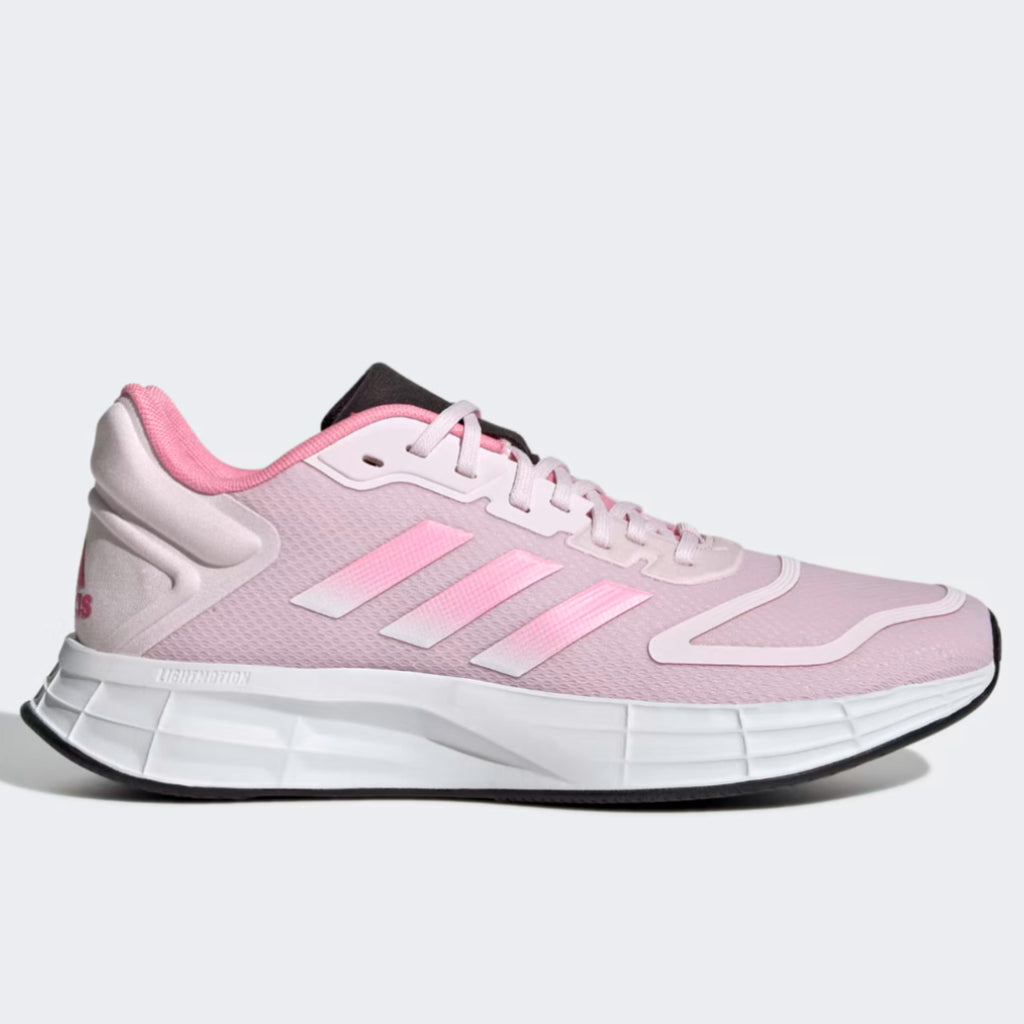 ADIDAS DURAMO SL 2.0 - GW4116