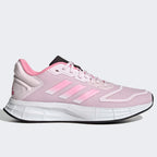 ADIDAS DURAMO SL 2.0 - GW4116