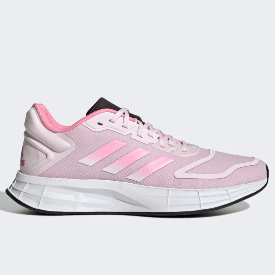 ADIDAS DURAMO SL 2.0 - GW4116