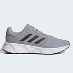 ADIDAS GALAXY 6 - GW4140