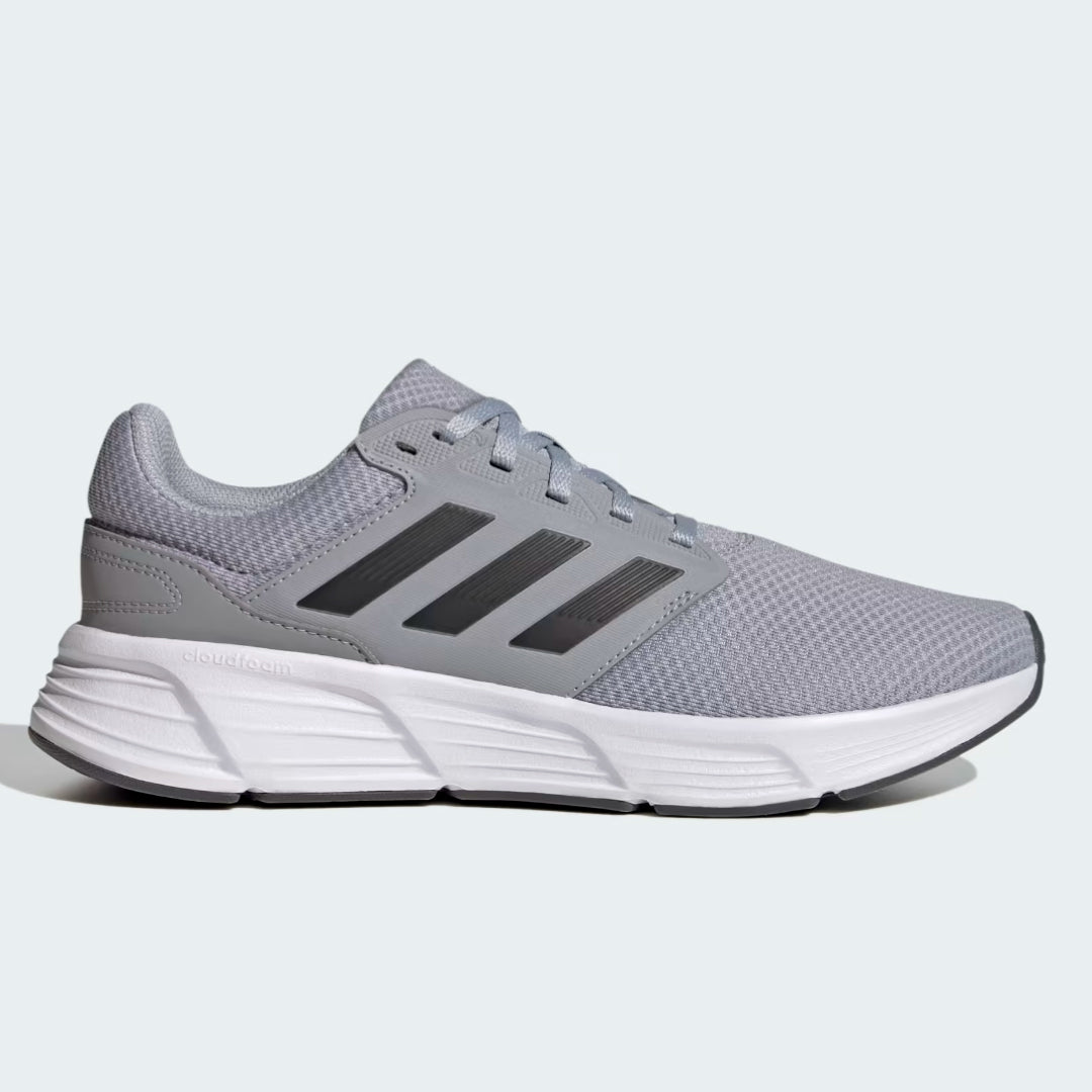 ADIDAS GALAXY 6 - GW4140