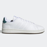 ADIDAS ADVANTAGE - GW5537