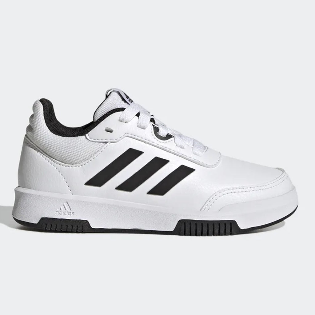 ADIDAS TENSAUR SPORT TRAINING LACE - GW6422