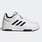 ADIDAS TENSAUR SPORT TRAINING LACE - GW6422