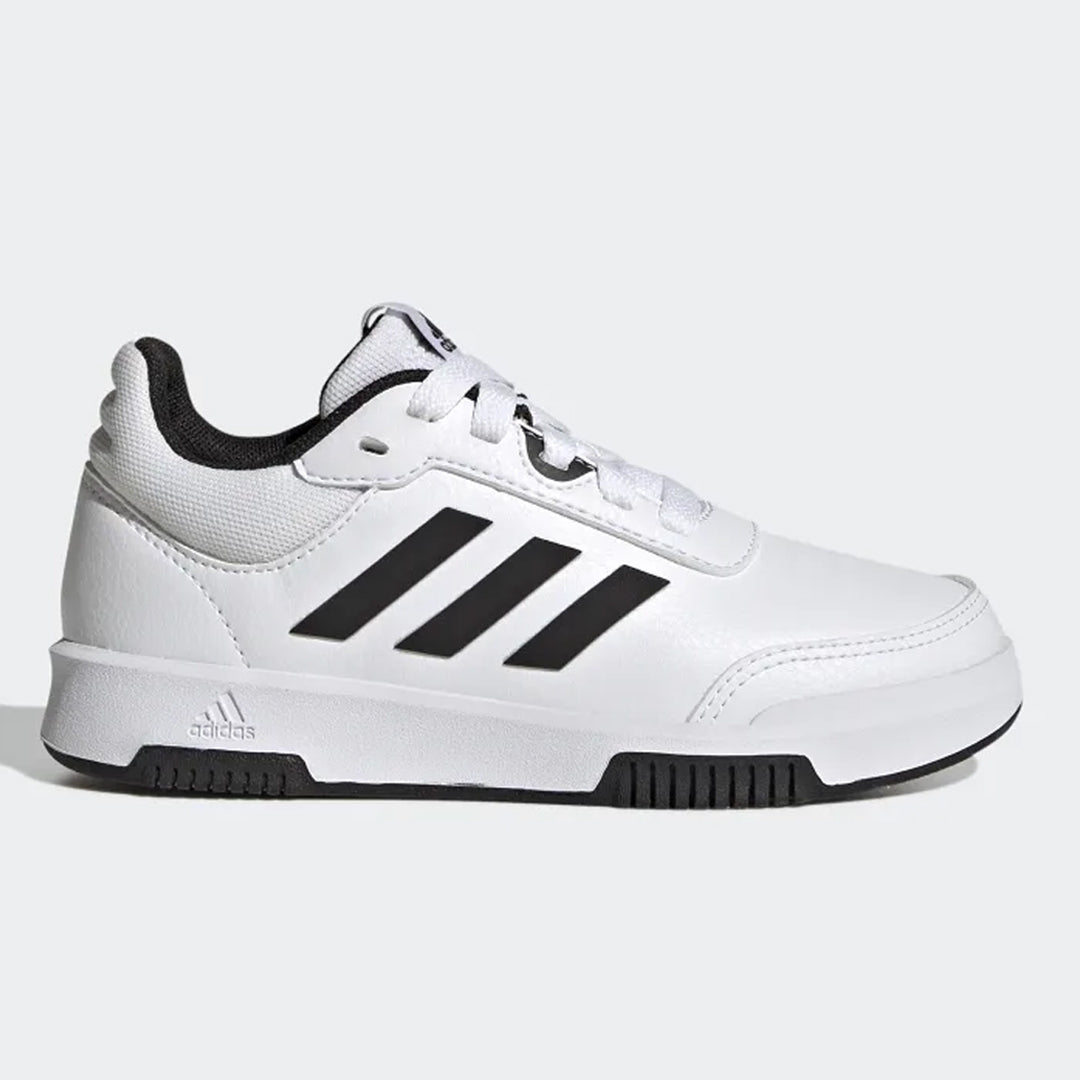 ADIDAS TENSAUR SPORT TRAINING LACE - GW6422