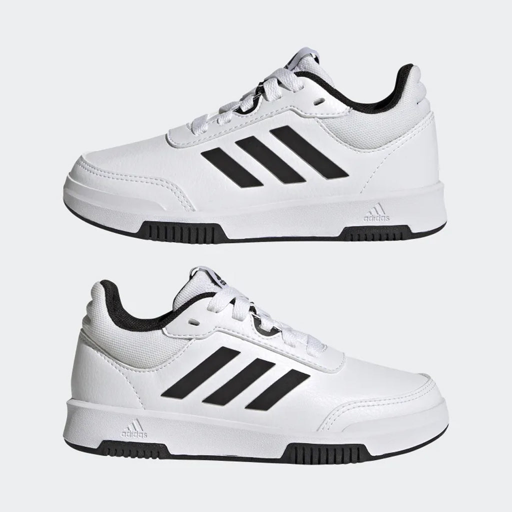 ADIDAS TENSAUR SPORT TRAINING LACE - GW6422