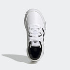 ADIDAS TENSAUR SPORT TRAINING LACE - GW6422