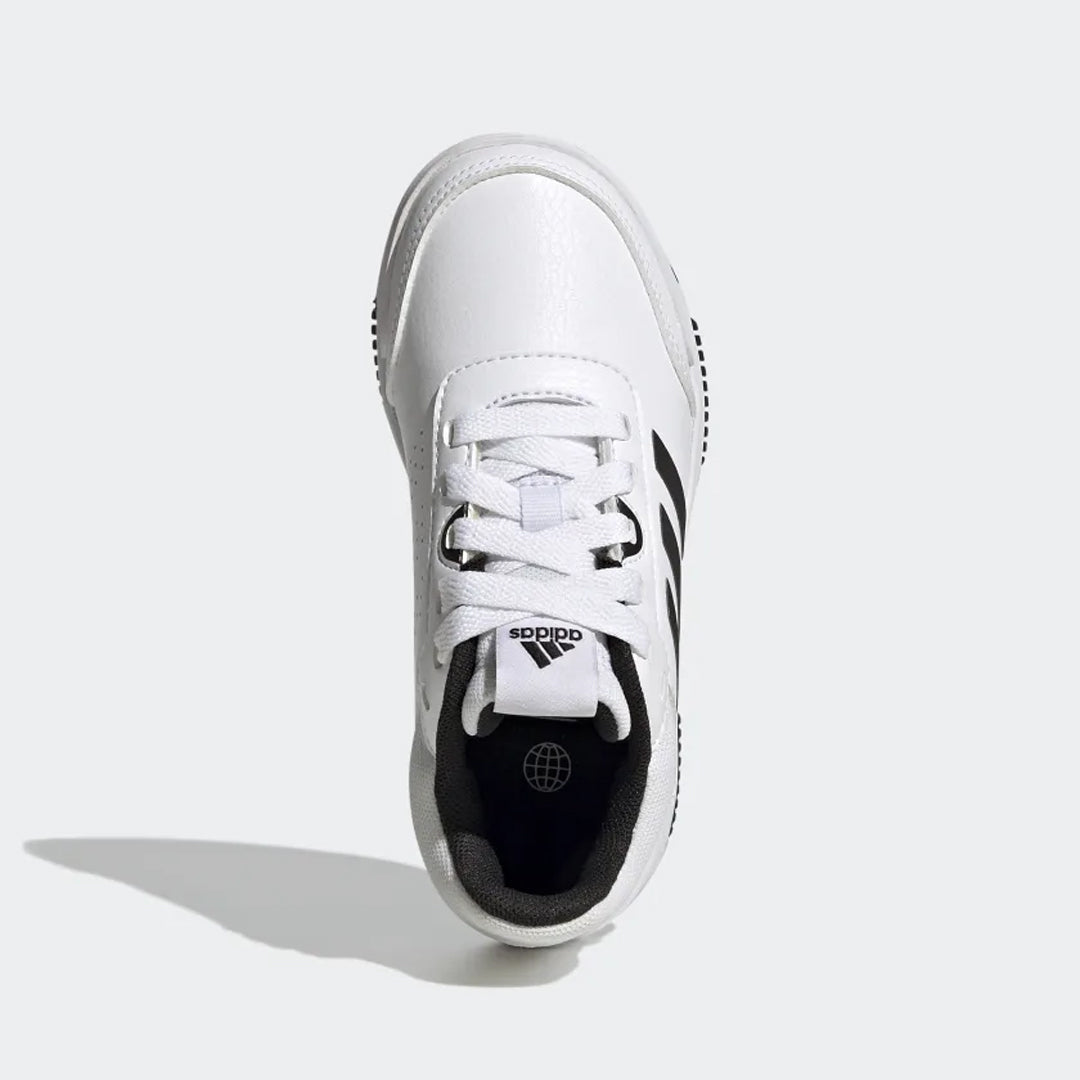 ADIDAS TENSAUR SPORT TRAINING LACE - GW6422