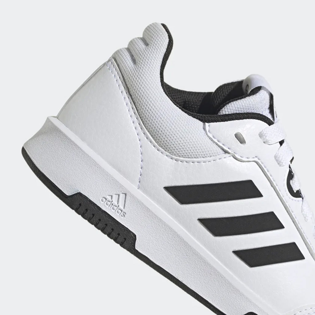 ADIDAS TENSAUR SPORT TRAINING LACE - GW6422