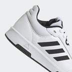 ADIDAS TENSAUR SPORT TRAINING LACE - GW6422