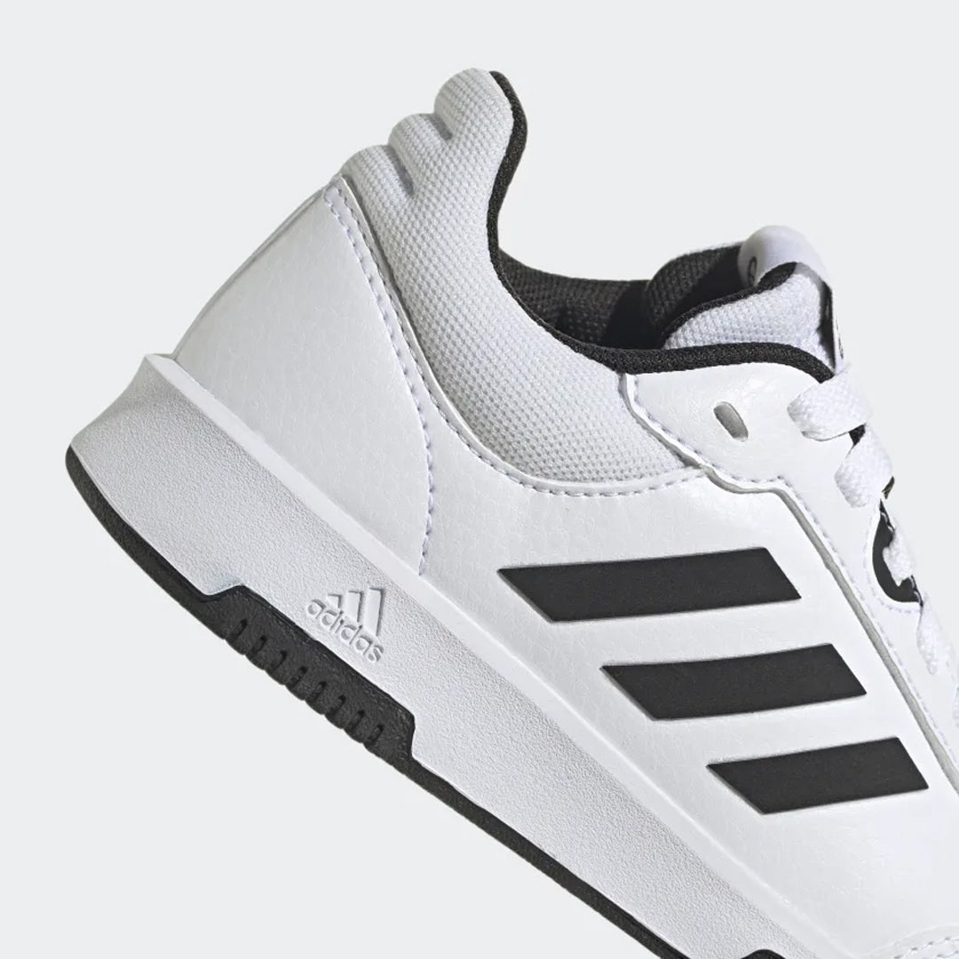 ADIDAS TENSAUR SPORT TRAINING LACE - GW6422
