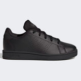 ADIDAS ADVANTAGE - GW6484