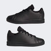 ADIDAS ADVANTAGE - GW6484